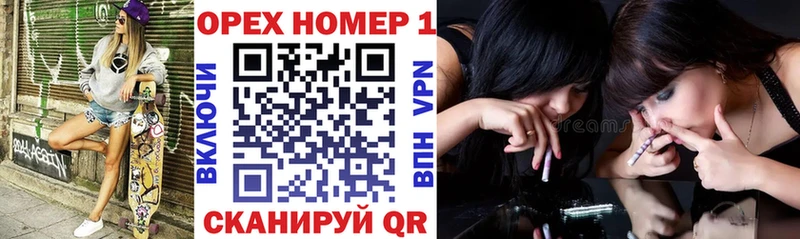 Cocaine 98%  купить   mega сайт  Коммунар 