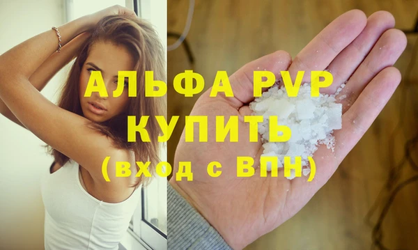 СК Балахна