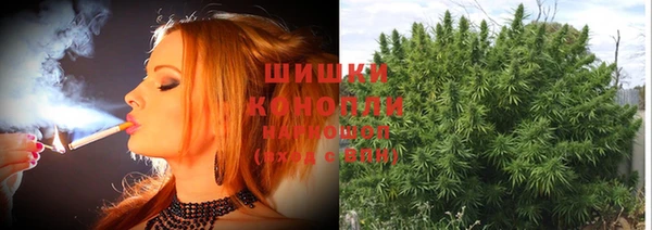 бошки Баксан